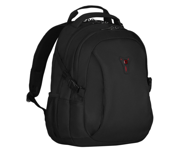 WENGER Sidebar 16" - 1248274 - zdjęcie 2